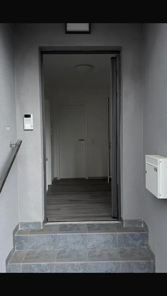 3 Zimmer Wohnung mit 100 m² in Siegen – Bild 9