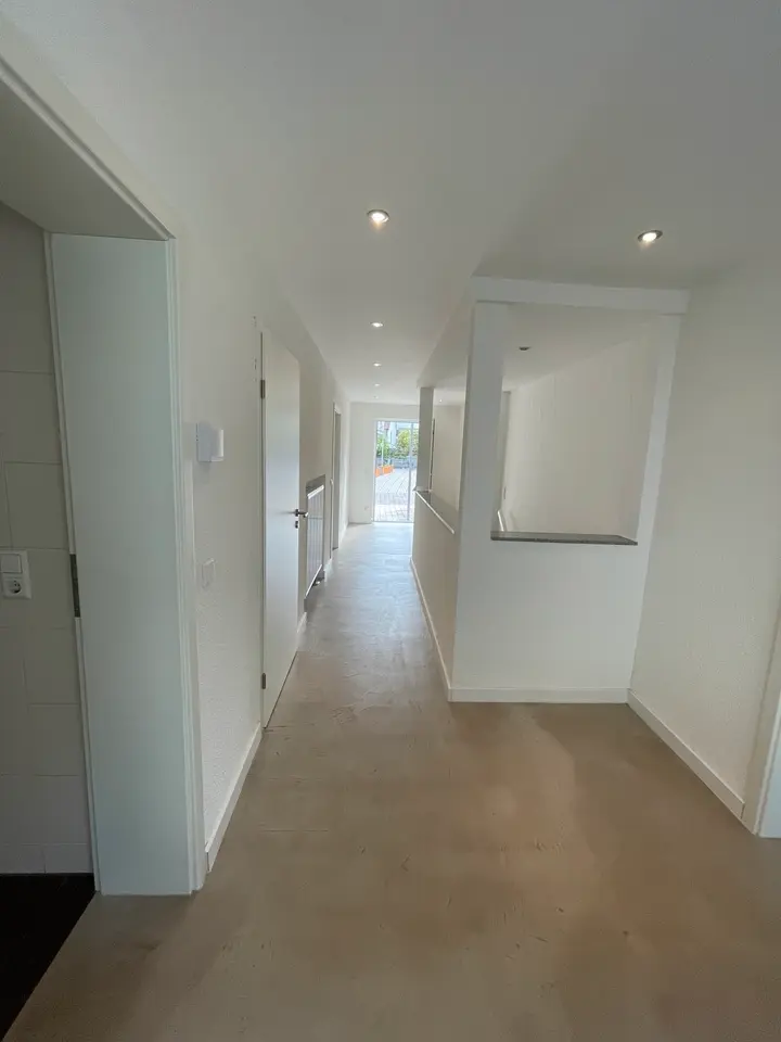 WG-Zimmer mit 28 m² in Heilbronn – Bild 9