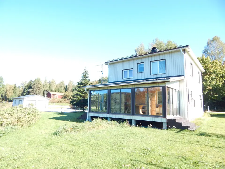 3 Zimmer Haus mit 80 m² in Schwerin – Bild 2