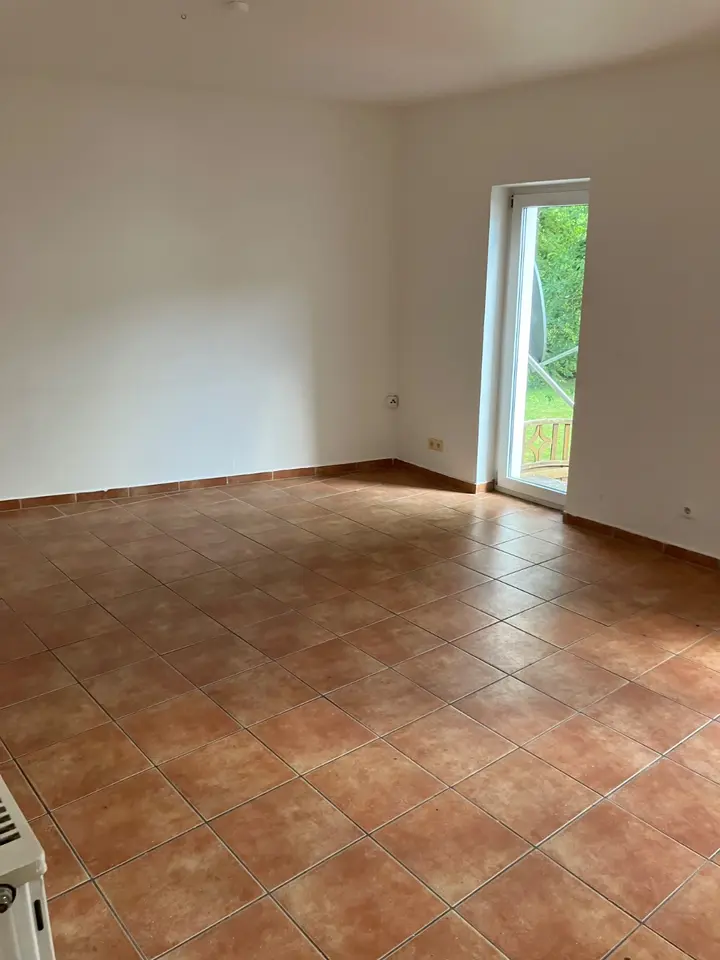 3 Zimmer Wohnung mit 74 m² in Siegen – Bild 2