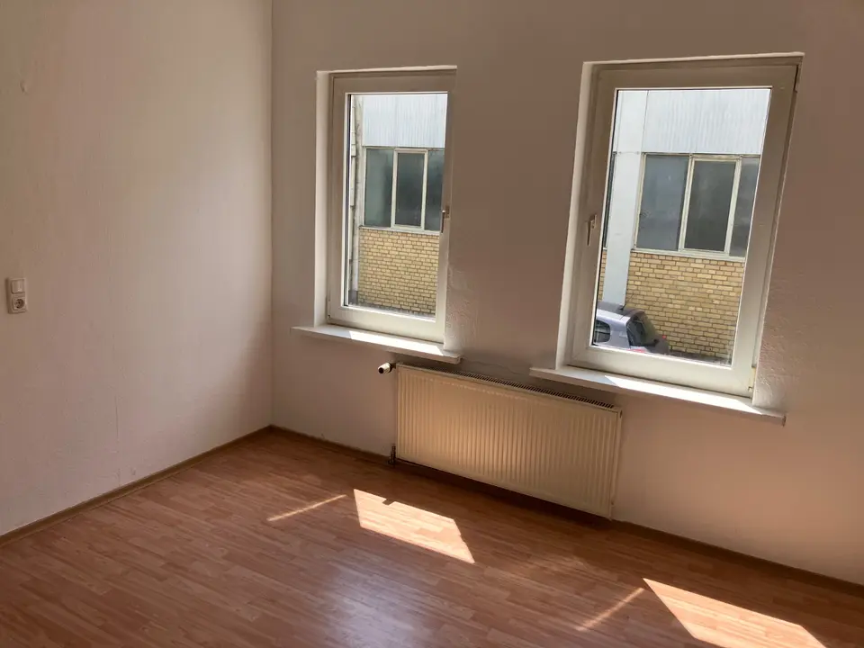 3 Zimmer Wohnung mit 74 m² in Siegen – Bild 3