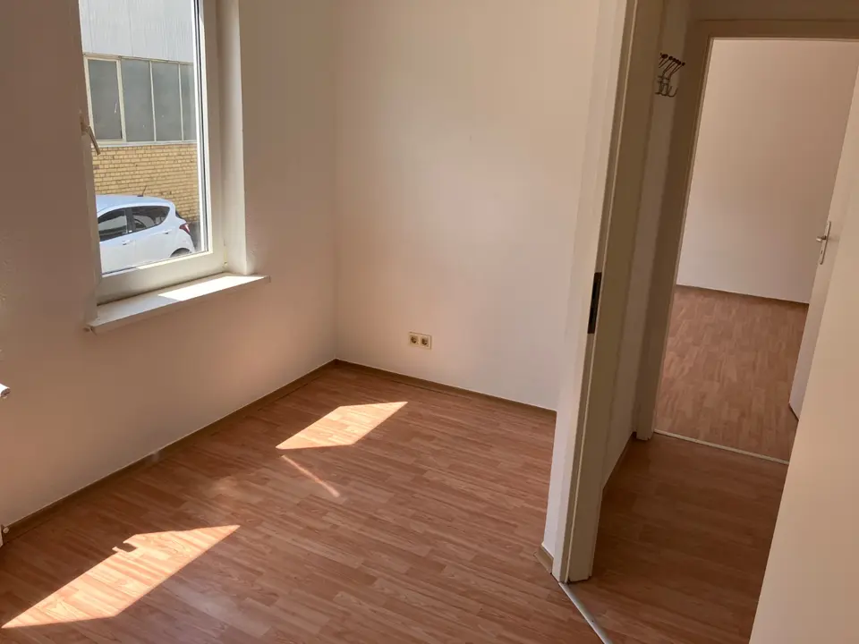 3 Zimmer Wohnung mit 74 m² in Siegen – Bild 4