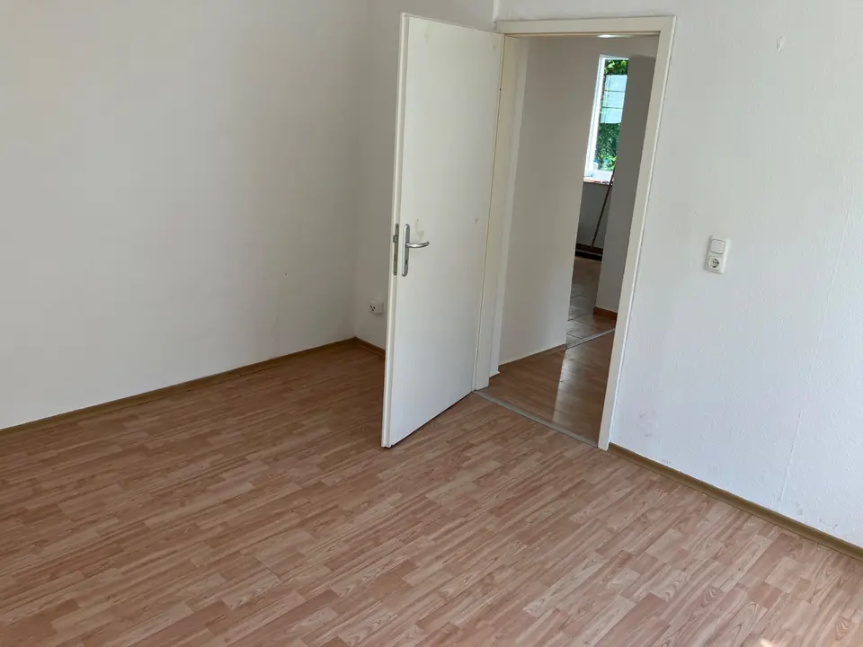 3 Zimmer Wohnung mit 74 m² in Siegen – Bild 5