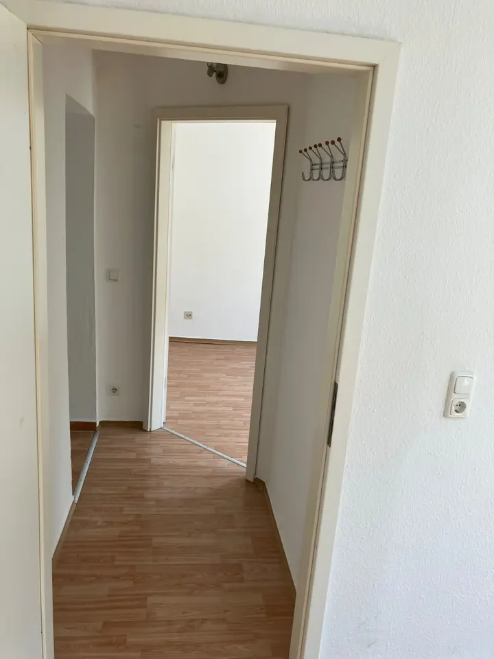 3 Zimmer Wohnung mit 74 m² in Siegen – Bild 7