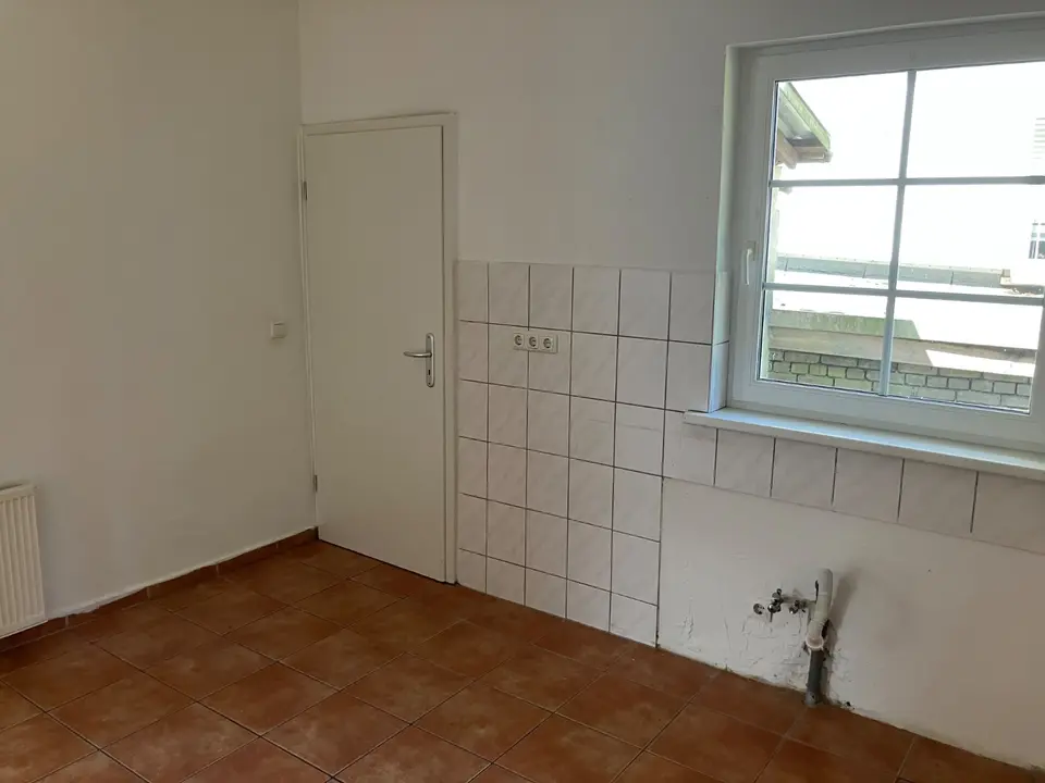 3 Zimmer Wohnung mit 74 m² in Siegen – Bild 8