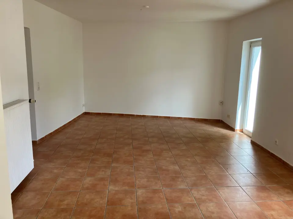 3 Zimmer Wohnung mit 74 m² in Siegen – Bild 9