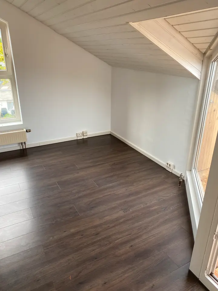 Studio mit 23 m² in Aalen – Bild 1