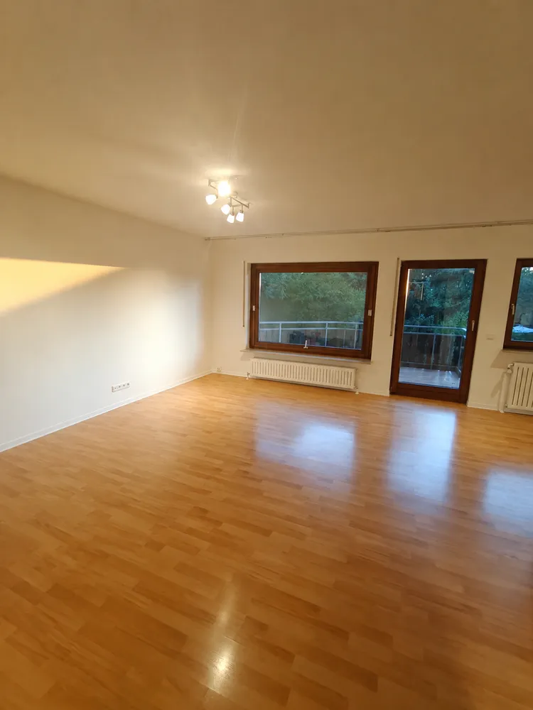 1 Zimmer Wohnung mit 47 m² in Stuttgart – Bild 1