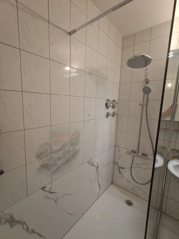 1 Zimmer Wohnung mit 47 m² in Stuttgart – Bild 11