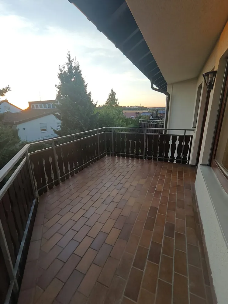 1 Zimmer Wohnung mit 47 m² in Stuttgart – Bild 8