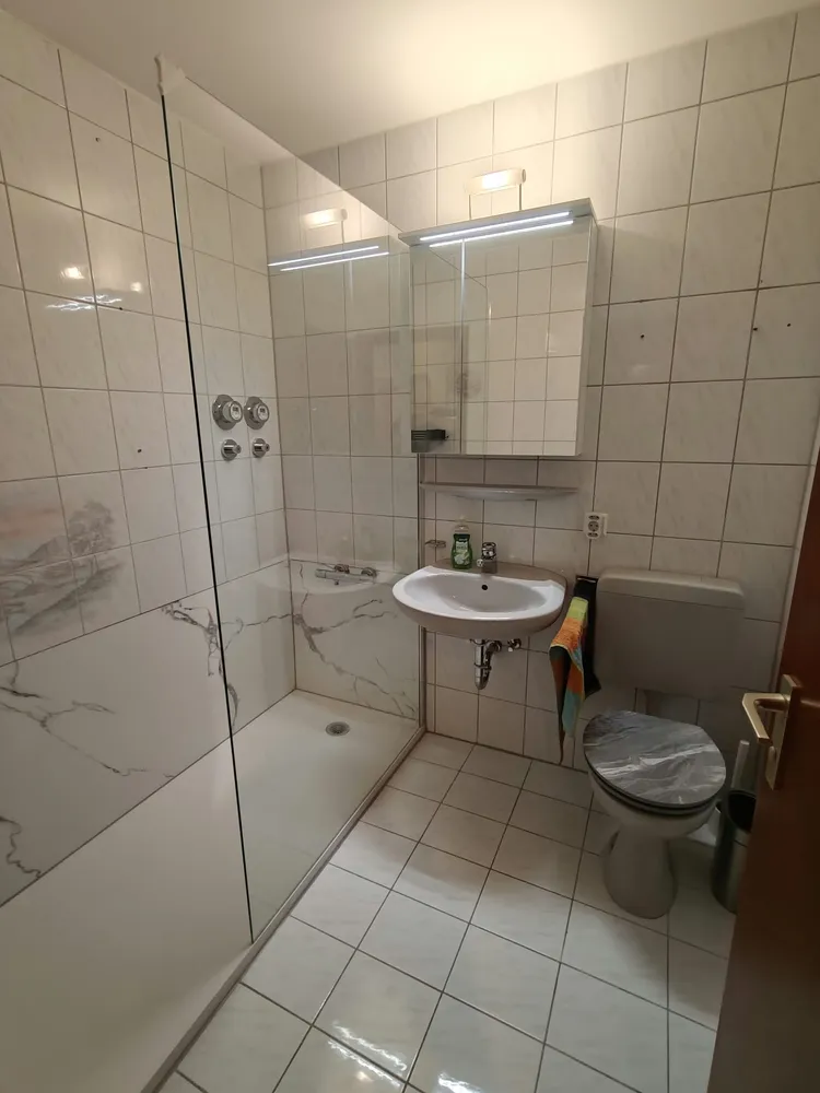 1 Zimmer Wohnung mit 47 m² in Stuttgart – Bild 10