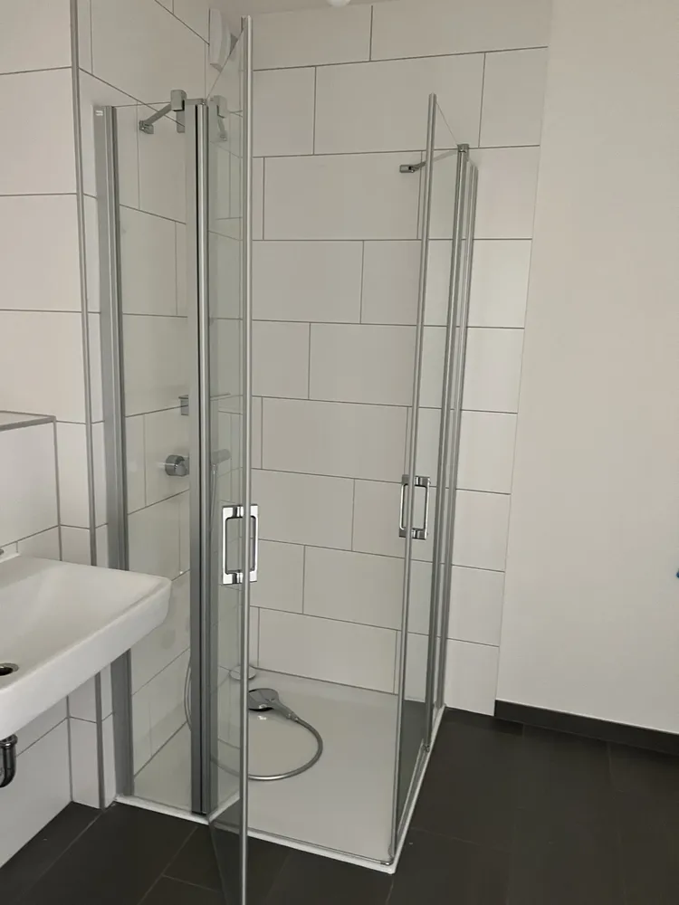 4 Zimmer Wohnung mit 121 m² in Frankfurt am Main – Bild 3
