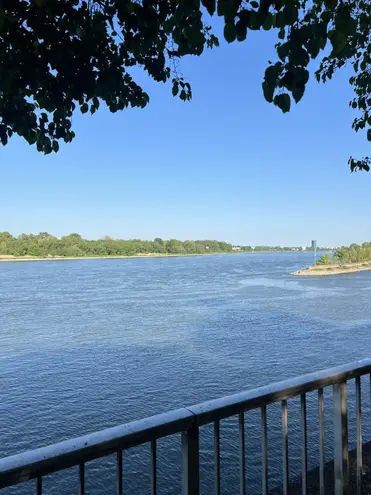 2 Zimmer Wohnung mit 65 m² in Köln – Bild 12