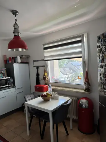 2 Zimmer Wohnung mit 65 m² in Köln – Bild 3