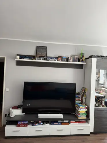 2 Zimmer Wohnung mit 65 m² in Köln – Bild 5