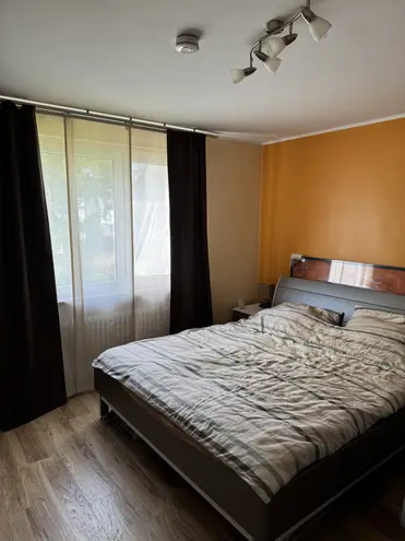 2 Zimmer Wohnung mit 65 m² in Köln – Bild 9