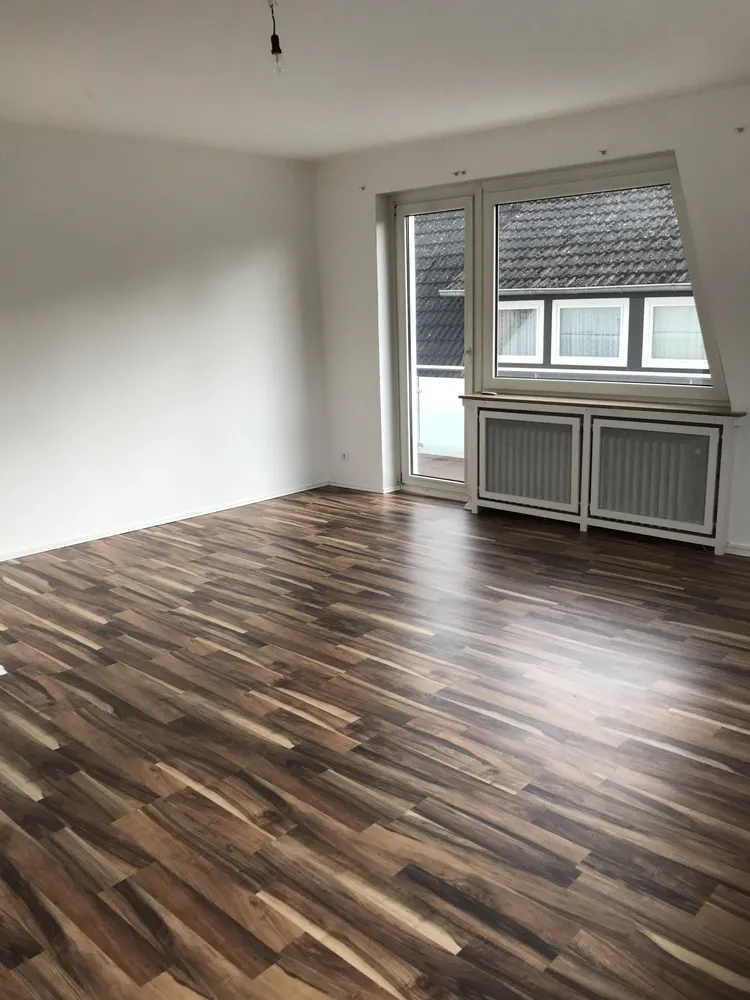 2 Zimmer Wohnung mit 82 m² in Hildesheim – Bild 2