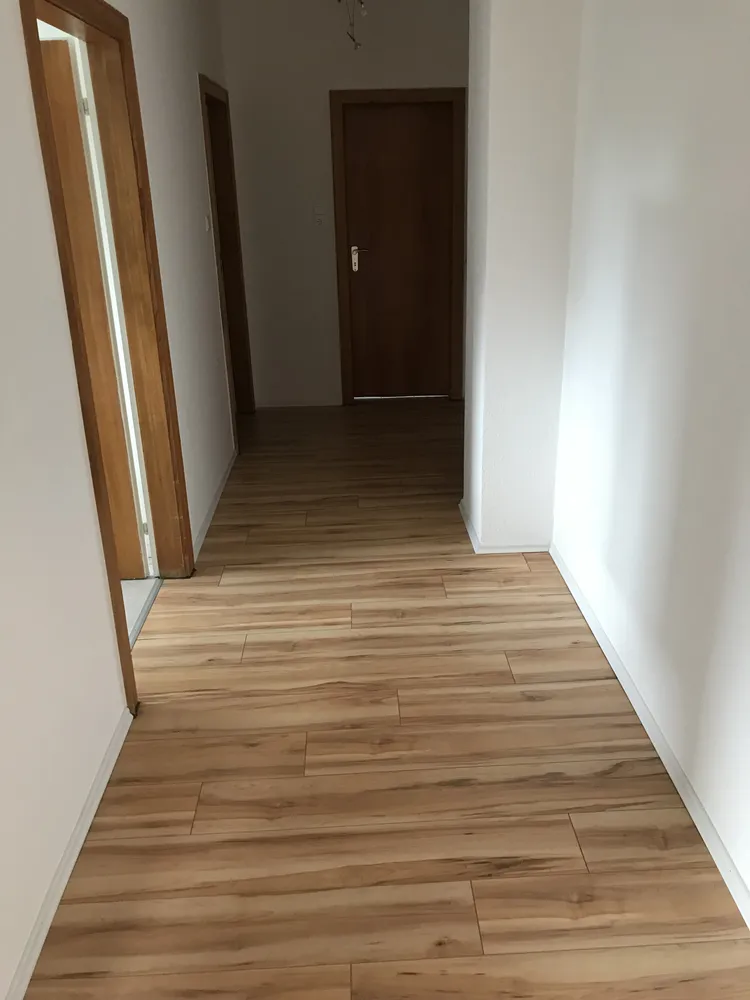 2 Zimmer Wohnung mit 82 m² in Hildesheim – Bild 3
