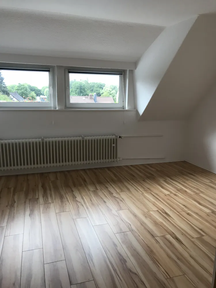 2 Zimmer Wohnung mit 82 m² in Hildesheim – Bild 5