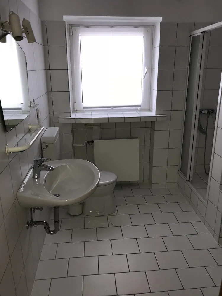 2 Zimmer Wohnung mit 82 m² in Hildesheim – Bild 6