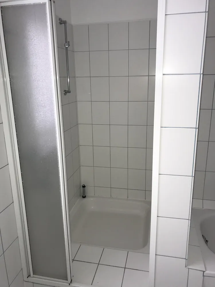 2 Zimmer Wohnung mit 82 m² in Hildesheim – Bild 8