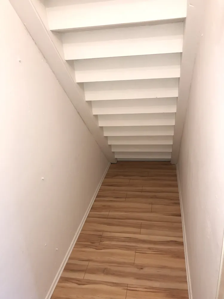 2 Zimmer Wohnung mit 82 m² in Hildesheim – Bild 9