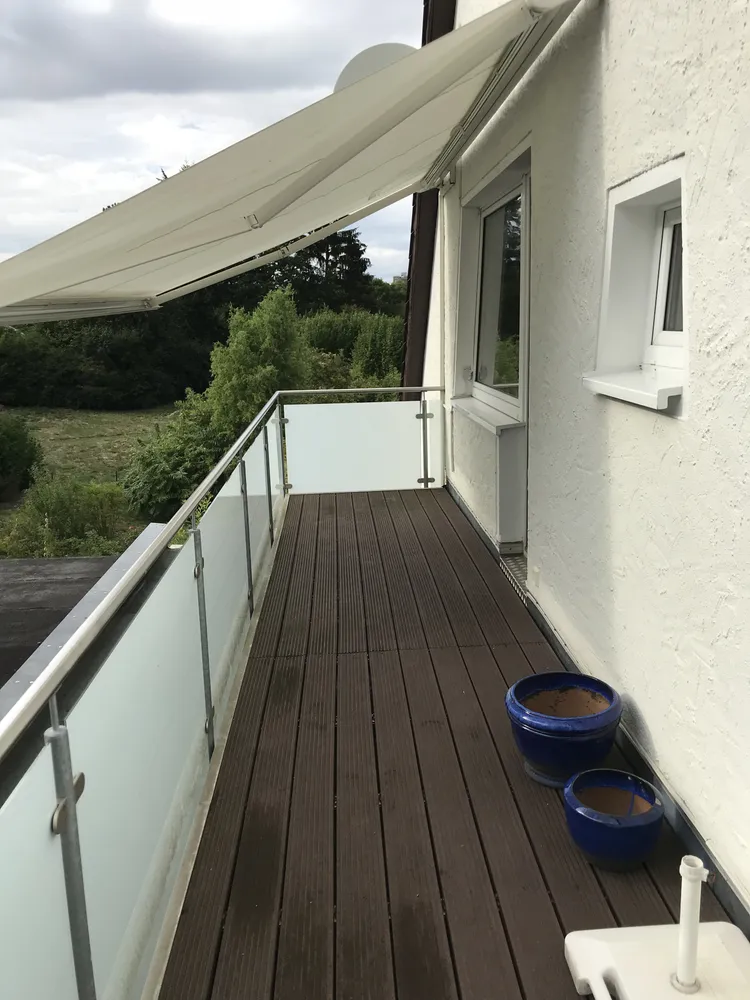 2 Zimmer Wohnung mit 82 m² in Hildesheim – Bild 10