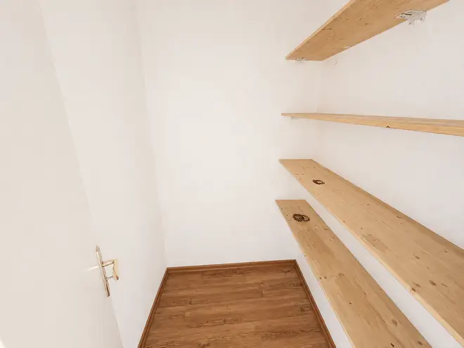 3 Zimmer Wohnung mit 84 m² in Magdeburg – Bild 11