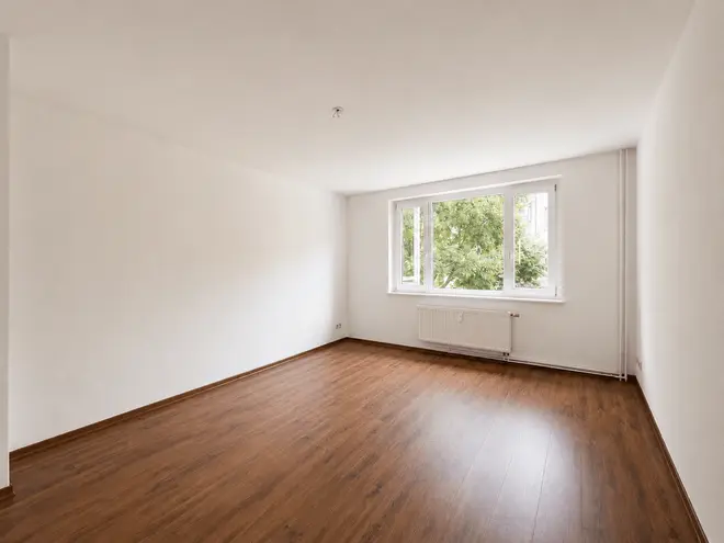 3 Zimmer Wohnung mit 84 m² in Magdeburg – Bild 3
