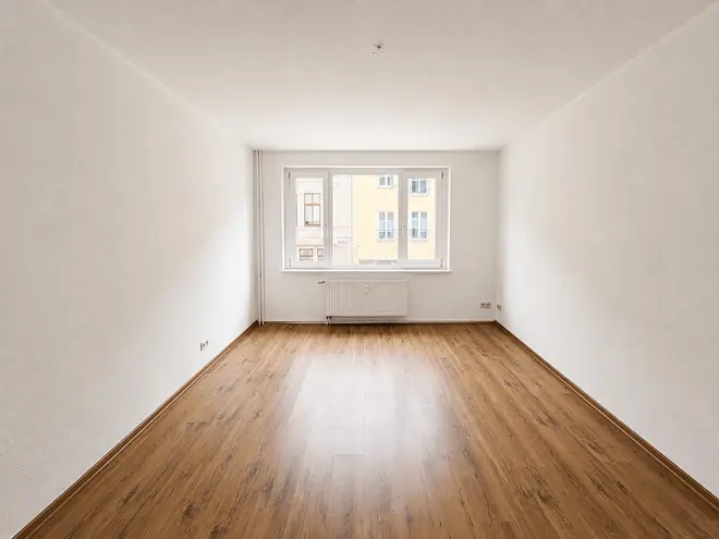 3 Zimmer Wohnung mit 84 m² in Magdeburg – Bild 4
