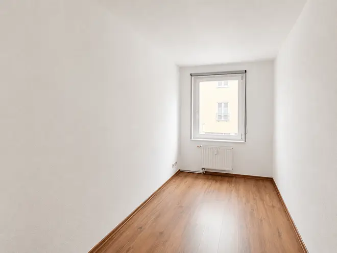 3 Zimmer Wohnung mit 84 m² in Magdeburg – Bild 5