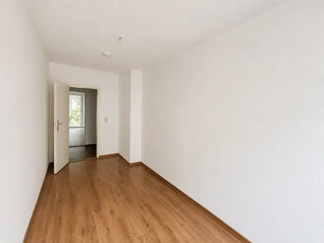 3 Zimmer Wohnung mit 84 m² in Magdeburg – Bild 6