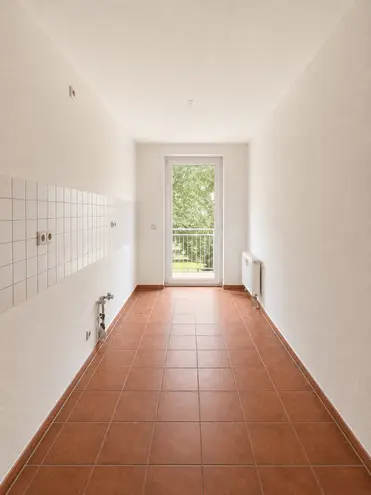 3 Zimmer Wohnung mit 84 m² in Magdeburg – Bild 7