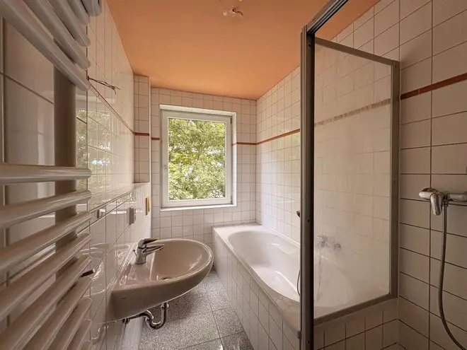 3 Zimmer Wohnung mit 84 m² in Magdeburg – Bild 8