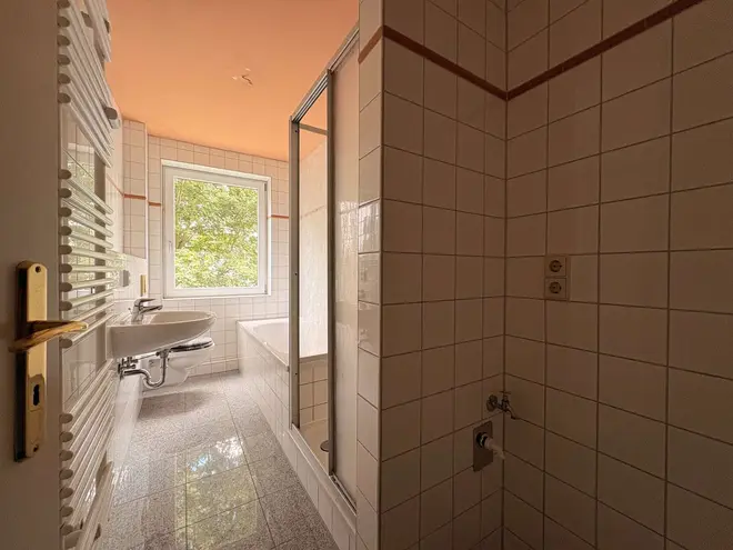 3 Zimmer Wohnung mit 84 m² in Magdeburg – Bild 9