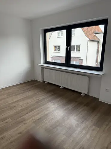 4 Zimmer Wohnung mit 87 m² in Oberhausen – Bild 1