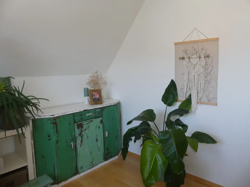 3 Zimmer Wohnung mit 65 m² in Ludwigsburg – Bild 7