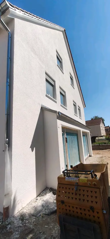 5 Zimmer Haus mit 143 m² in Rüsselsheim am Main – Bild 2