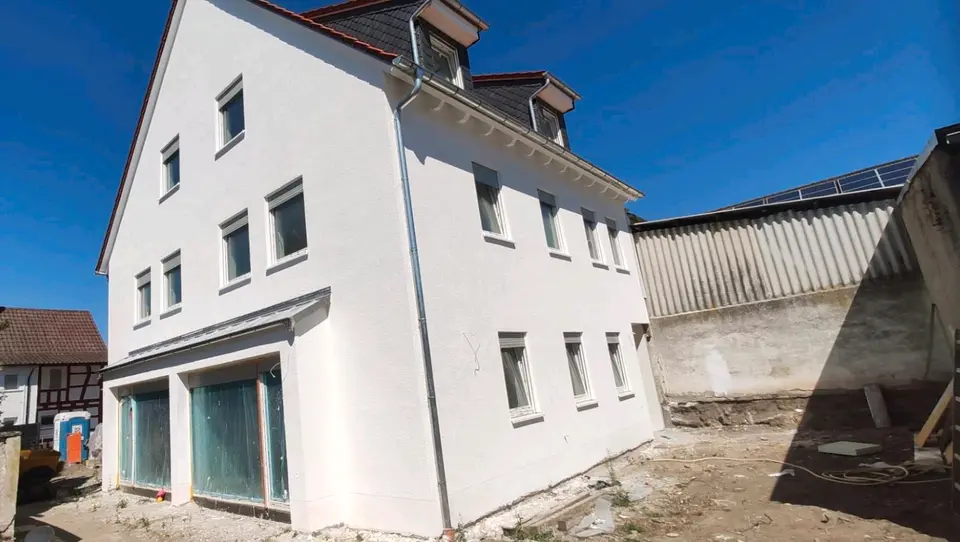 5 Zimmer Haus mit 143 m² in Rüsselsheim am Main – Bild 3