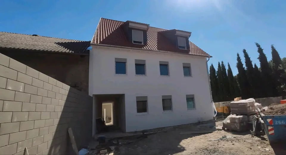 5 Zimmer Haus mit 143 m² in Rüsselsheim am Main – Bild 4