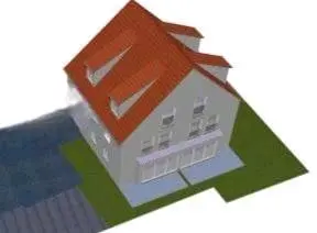 5 Zimmer Haus mit 143 m² in Rüsselsheim am Main – Bild 6