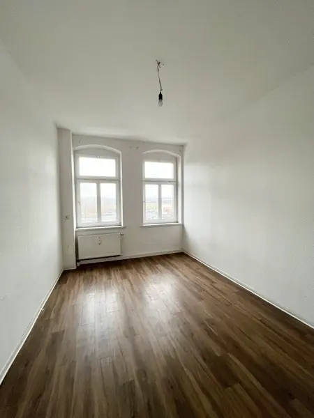 2 Zimmer Wohnung mit 66 m² in Dresden – Bild 1