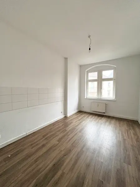 2 Zimmer Wohnung mit 66 m² in Dresden – Bild 3