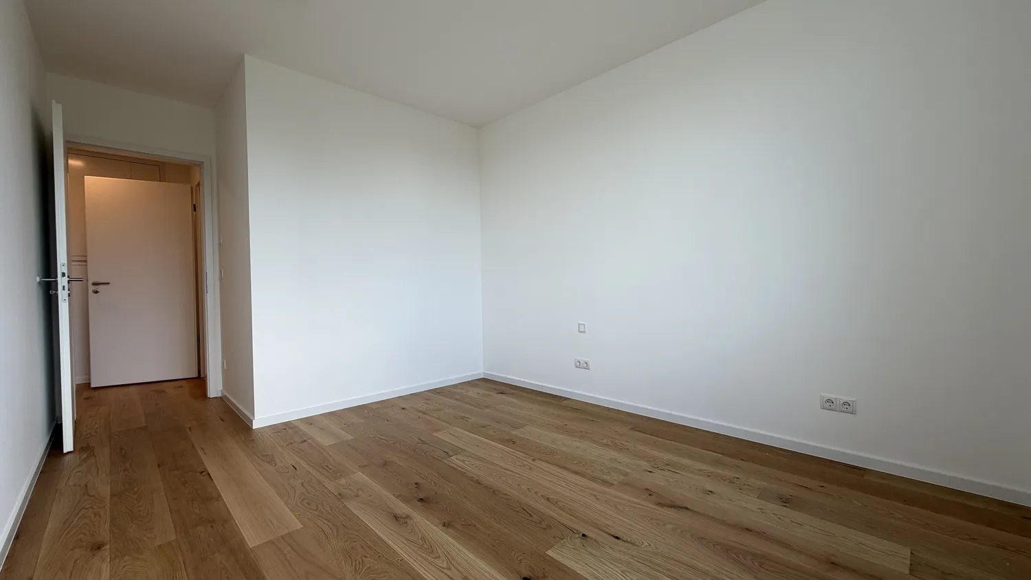 3 Zimmer Wohnung mit 85 m² in Passau – Bild 11