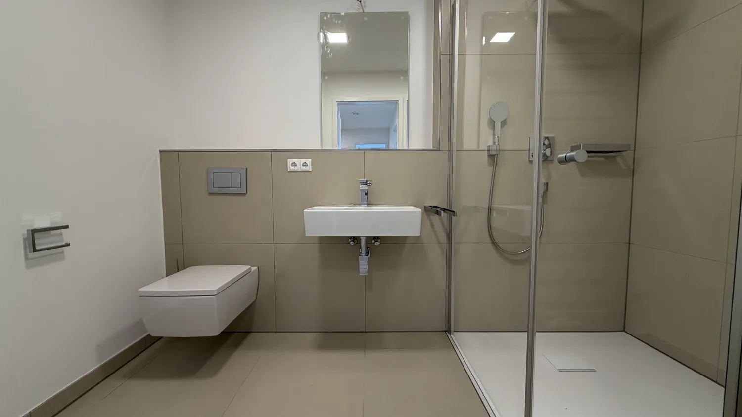 3 Zimmer Wohnung mit 85 m² in Passau – Bild 12