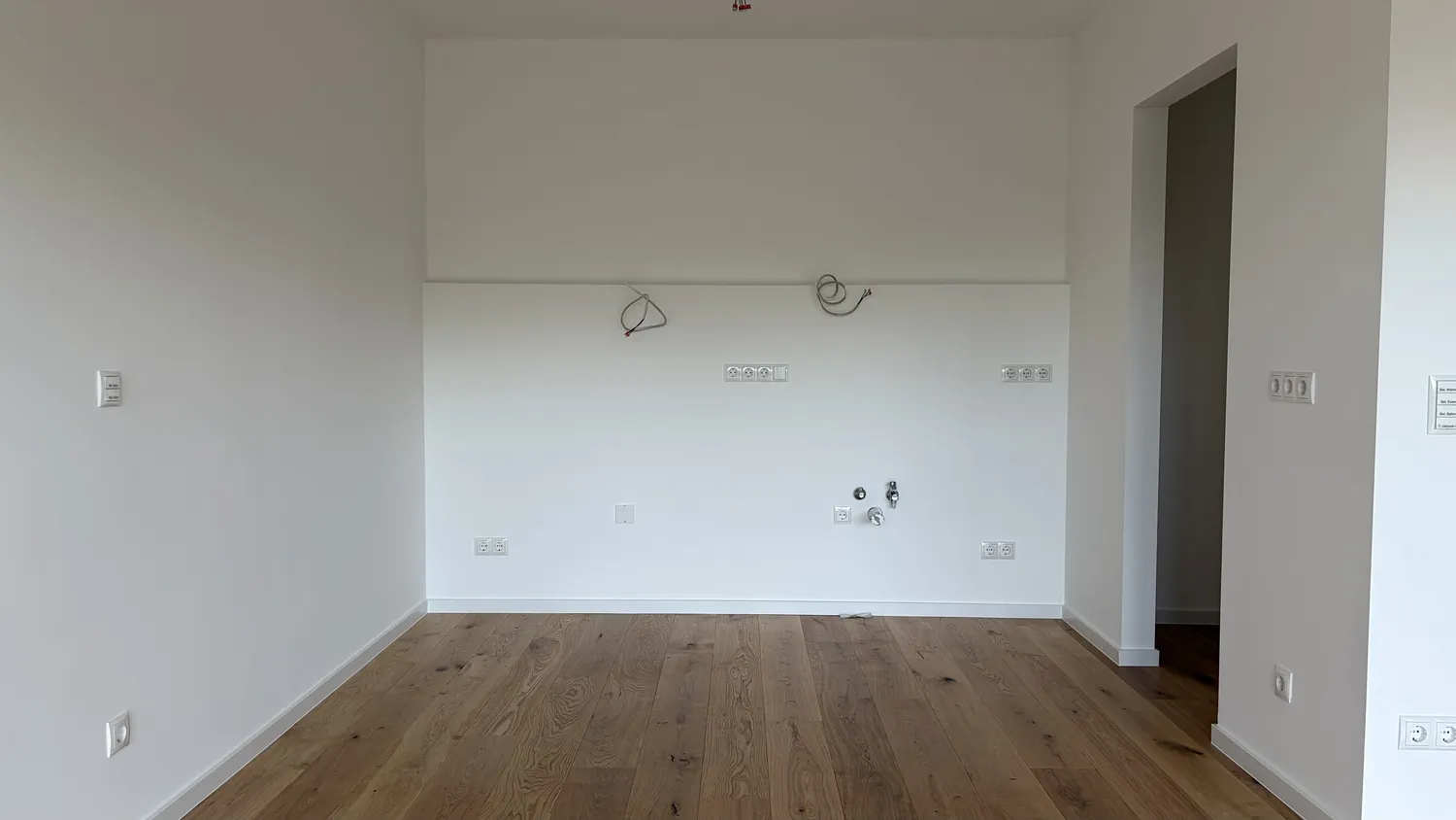 3 Zimmer Wohnung mit 85 m² in Passau – Bild 5