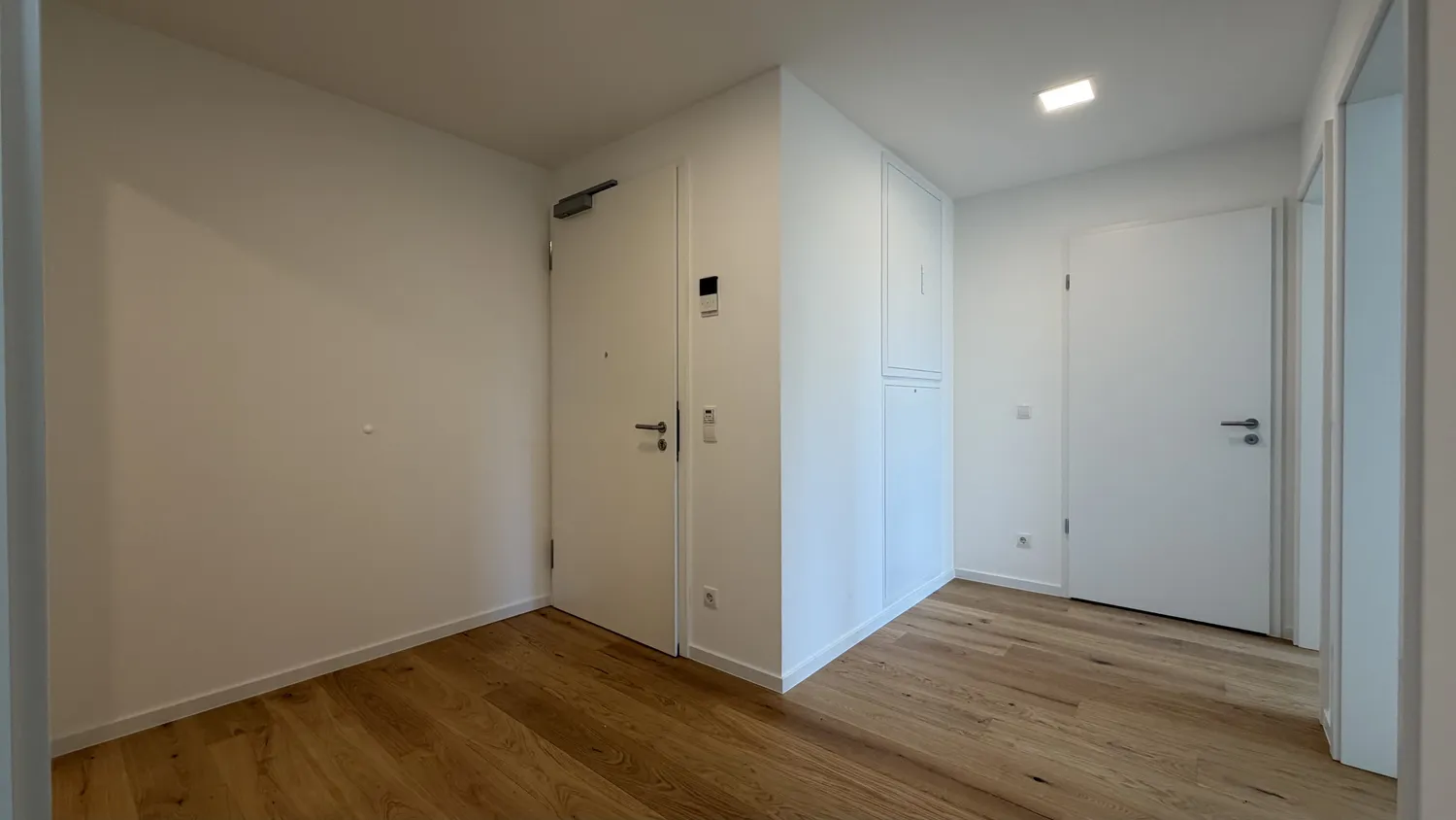 3 Zimmer Wohnung mit 85 m² in Passau – Bild 6