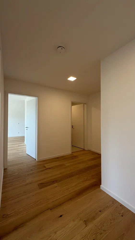 3 Zimmer Wohnung mit 85 m² in Passau – Bild 7