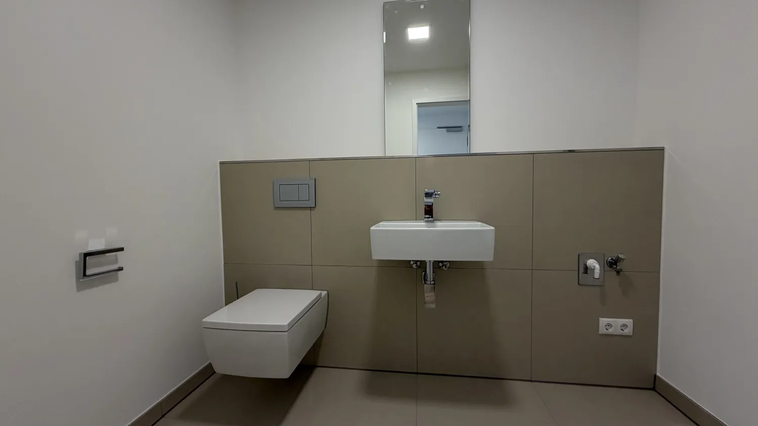 3 Zimmer Wohnung mit 85 m² in Passau – Bild 8