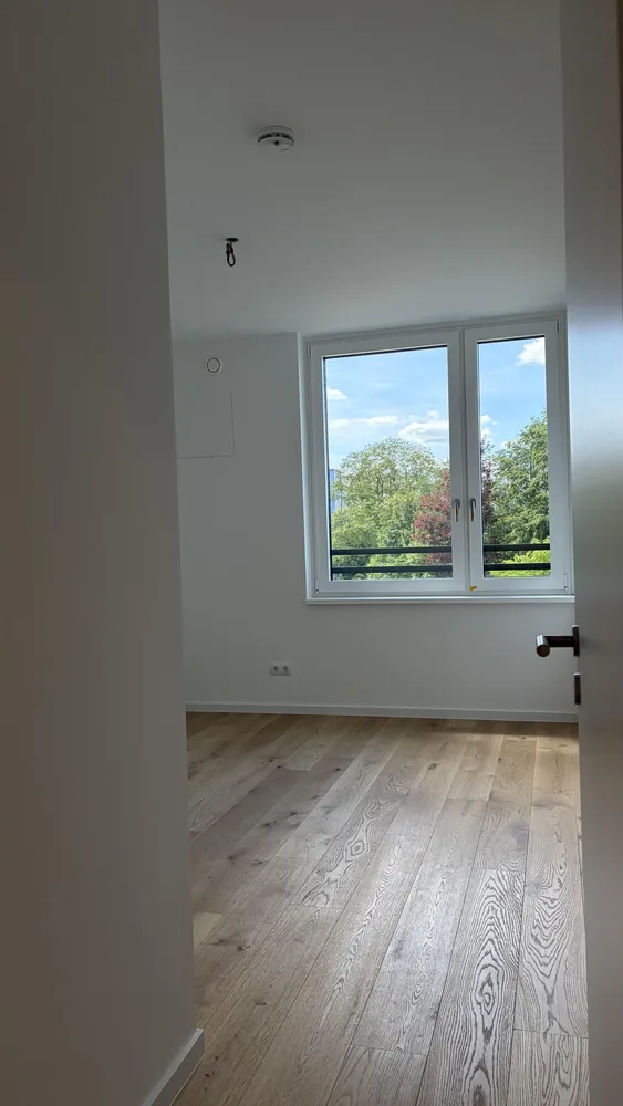 3 Zimmer Wohnung mit 85 m² in Passau – Bild 10
